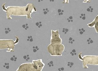 Фото - Обои Faboie Children - 622427>