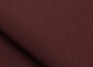 Фото - Ткани Nobilis Cima - 626135>