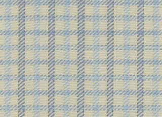 Фото - Обои Holland & Sherry Collyweston - 630994>