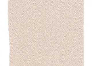 Фото - Ткани Bute Coast - 462119>