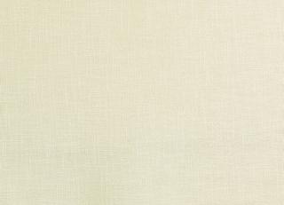 Фото - Ткани Prestigious Textiles Helsinki - 444697>