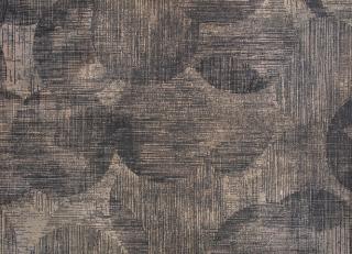Фото - Обои Black Edition Zafaro Wallcoverings - 509845>