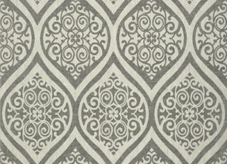 Фото - Обои Thibaut Damask Resource IV - 361164>