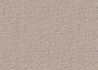 Фото - Ковры Dura Tufting Living DuraAir - 359845>