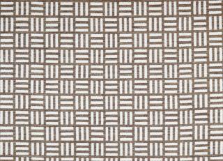 Фото - Ковры на пол Gancedo - 366828>