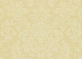 Фото - Обои Zoffany Classic Damask - 198338>
