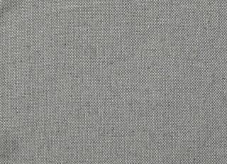 Фото - Ткани Nobilis Les Nattes - 416126>