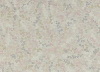 Фото - Обои Jane Churchill Atmosphere V - 447882>