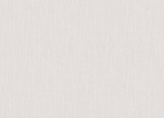 Фото - Обои Loymina Shade - 443807>