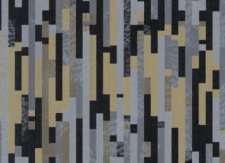 Фото - Обои Tres Tintas Sophie - 198153>