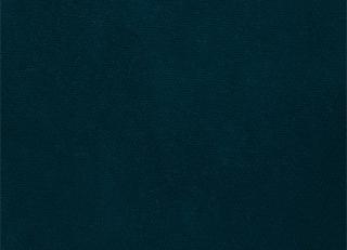 Фото - Ткани Harlequin Villus - 483962>