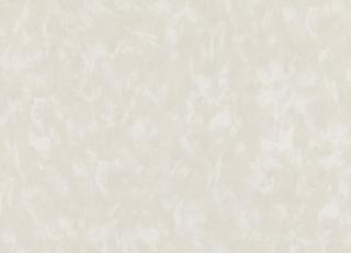 Фото - Обои Villa Nova Renzo Wallcoverings - 383902>