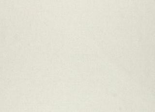 Фото - Ткани Equipo DRT Bonn - 458724>