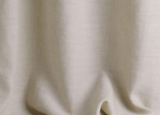 Фото - Ткани Dedar Cottons linens wools - 266299>