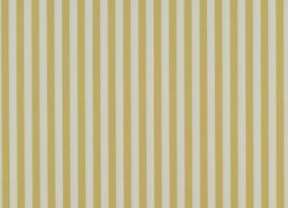 Фото - Ткани Gaston Y Daniela Monaco - 271724>