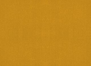 Фото - Ткани Casamance Tribeca 2 - 450157>