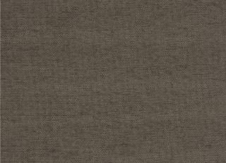 Фото - Ткани Villa Nova Sasso - 285526>