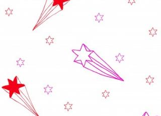 Фото - Обои Studio OnsZelf Stars Collection - 351135>