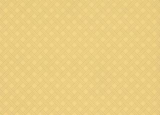 Фото - Обои для стен Hamilton Weston - 455688>