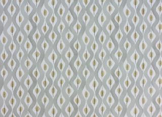 Фото - Обои Nina Campbell Les Reves - 353047>