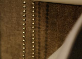 Фото - Аксессуары для интерьера Thevenon - 325142>