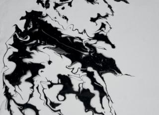 Фото - Обои Ortograf Санникова Татьяна - 479341>