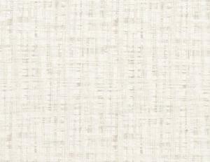 Фото - Ткани Studio G Olympus - 513266>