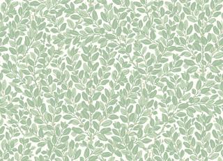 Фото - Обои Architector British Heritage II - 535572>