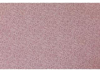 Фото - Ткани Casal Vega - 556184>