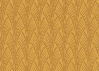 Фото - Обои Emil&Hugo Casa Merida - 572756>