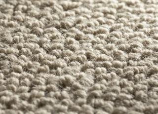 Фото - Ковры JAB Anstoetz Luna - 575677>