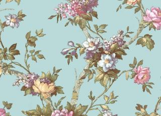 Фото - Обои Architector Provence - 576218>