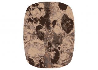 Фото - Ковры JAB Anstoetz Urban Jungle by Frank Stuve - 577368>