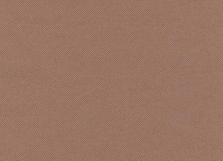 Фото - Ткани Kvadrat Reflect by Patricia Urquiola - 596401>