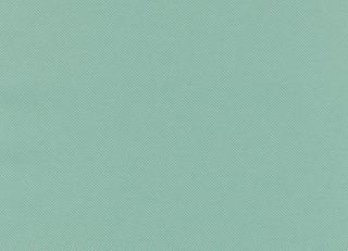 Фото - Ткани Kvadrat Relate by Patricia Urquiola - 596458>