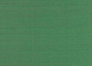 Фото - Ткани Manuel Canovas Lazare - 602587>