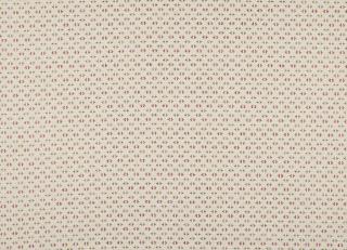 Фото - Ткани Colefax and Fowler Denbury - 603019>