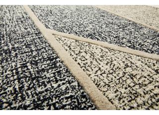 Фото - Ковры на пол Saba  - 608767>