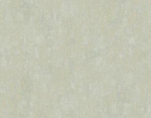 Фото - Обои Bruno Zoff Silver - 616834>