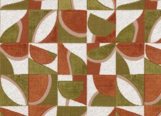 Фото - Ткани Casamance Manali - 617864>