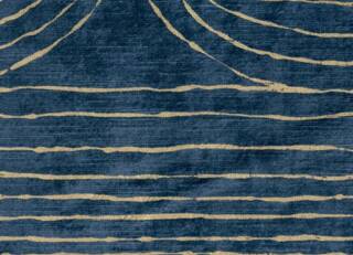 Фото - Ткани Elitis Brera - 624181>