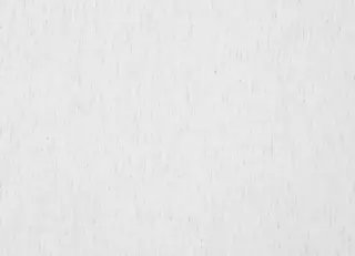 Фото - Ткани Kvadrat Airflow - 625159>