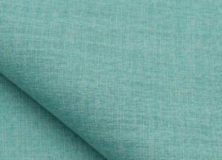 Фото - Ткани Nobilis Maya - 625885>