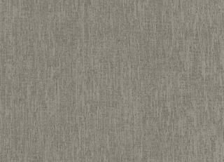 Фото - Обои Faboie Echo - 625949>