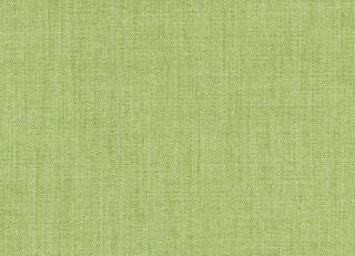 Фото - Ткани Scion Plains Nine - 287548>