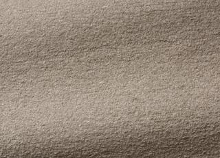 Фото - Ткани Pierre Frey Moorea - 482856>