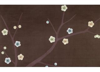 Фото - Обои Fromental 20th century - 318854>