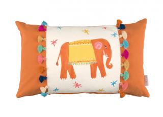 Фото - Аксессуары для интерьера Villa Nova - 396598>