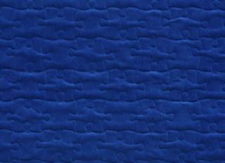 Фото - Ткани Boussac Cartoon - 357524>