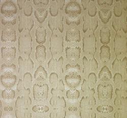 Фото - Обои Osborne & Little Komodo - 175545>